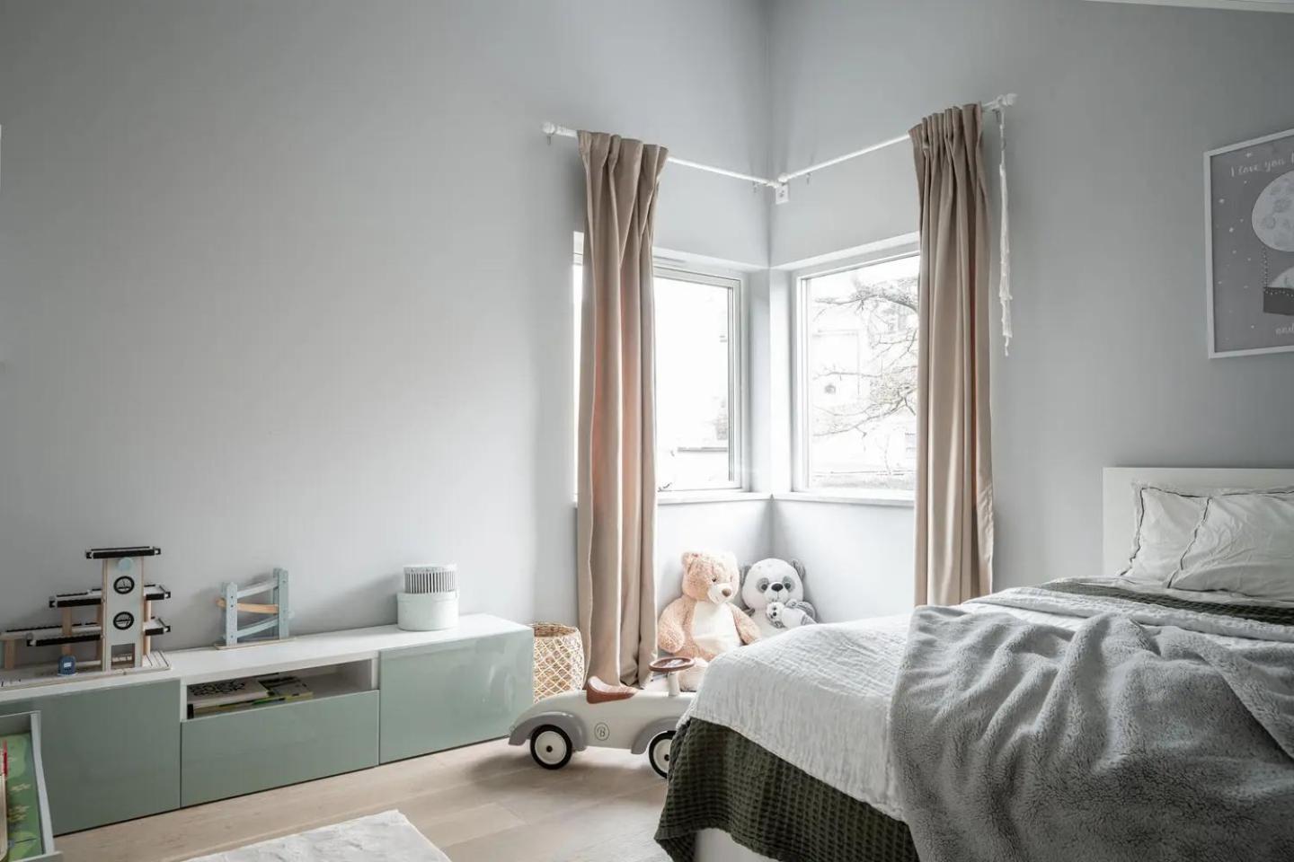 Modern Villa Close To Beach Trangsund 외부 사진